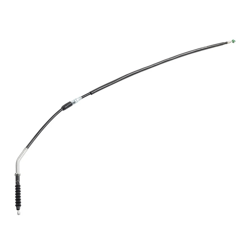 Clutch Cable Wire Line For Yamaha XJ600 1992-1994 1995 4BP-26335-00-00