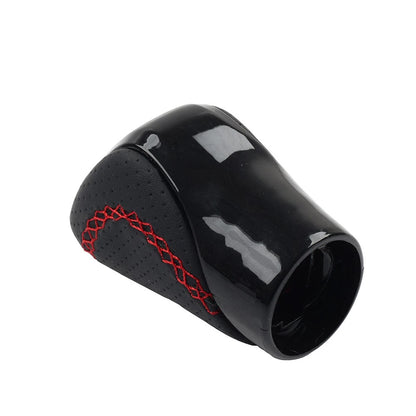 Gear Shift Knob For Lexus ES300h GS200t GS350 GX-460 IS250 NX200t RC200t RX350 F