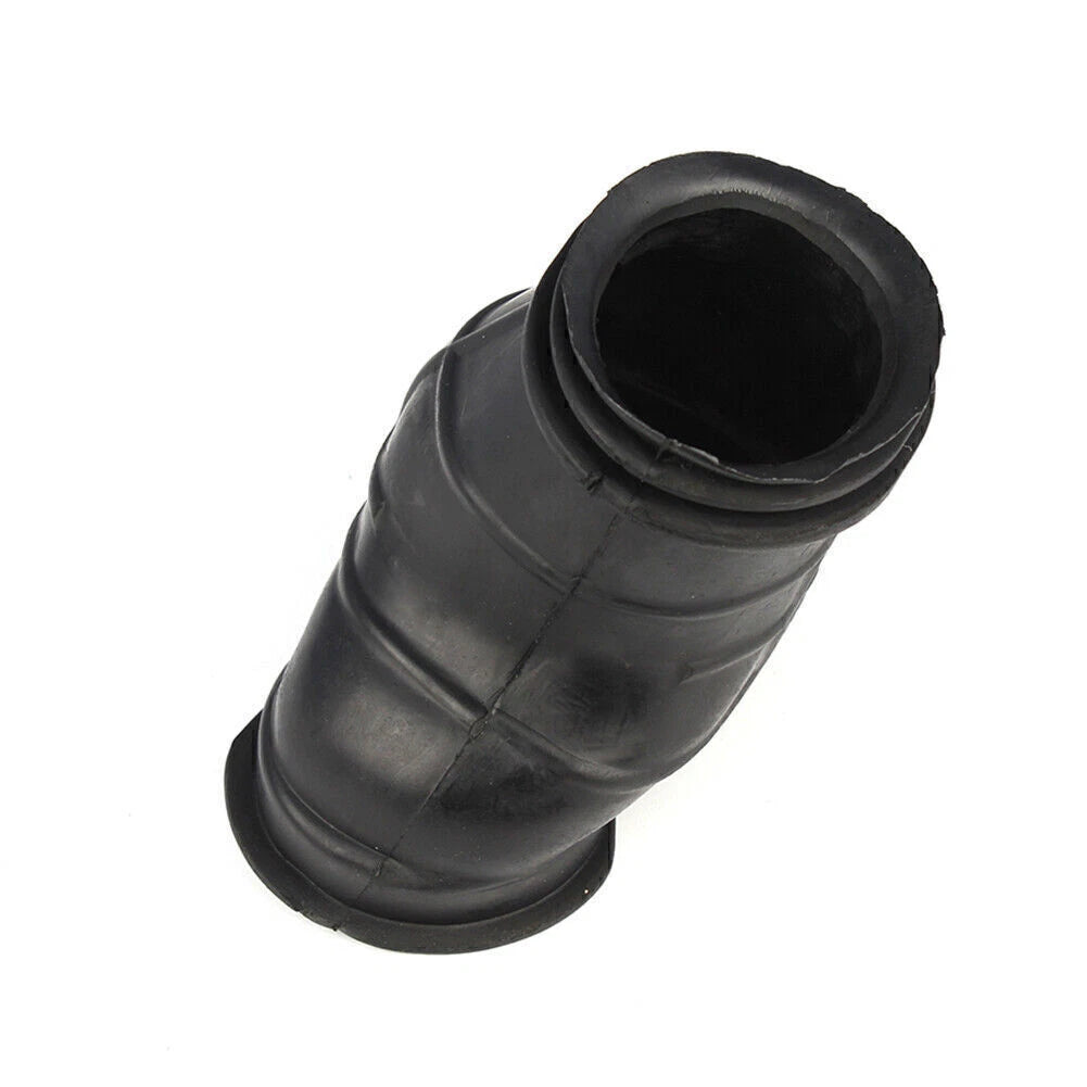 Carburetor Adapter Holder Intake Manifold Boot For Honda Rebel CMX250C CMX250 US