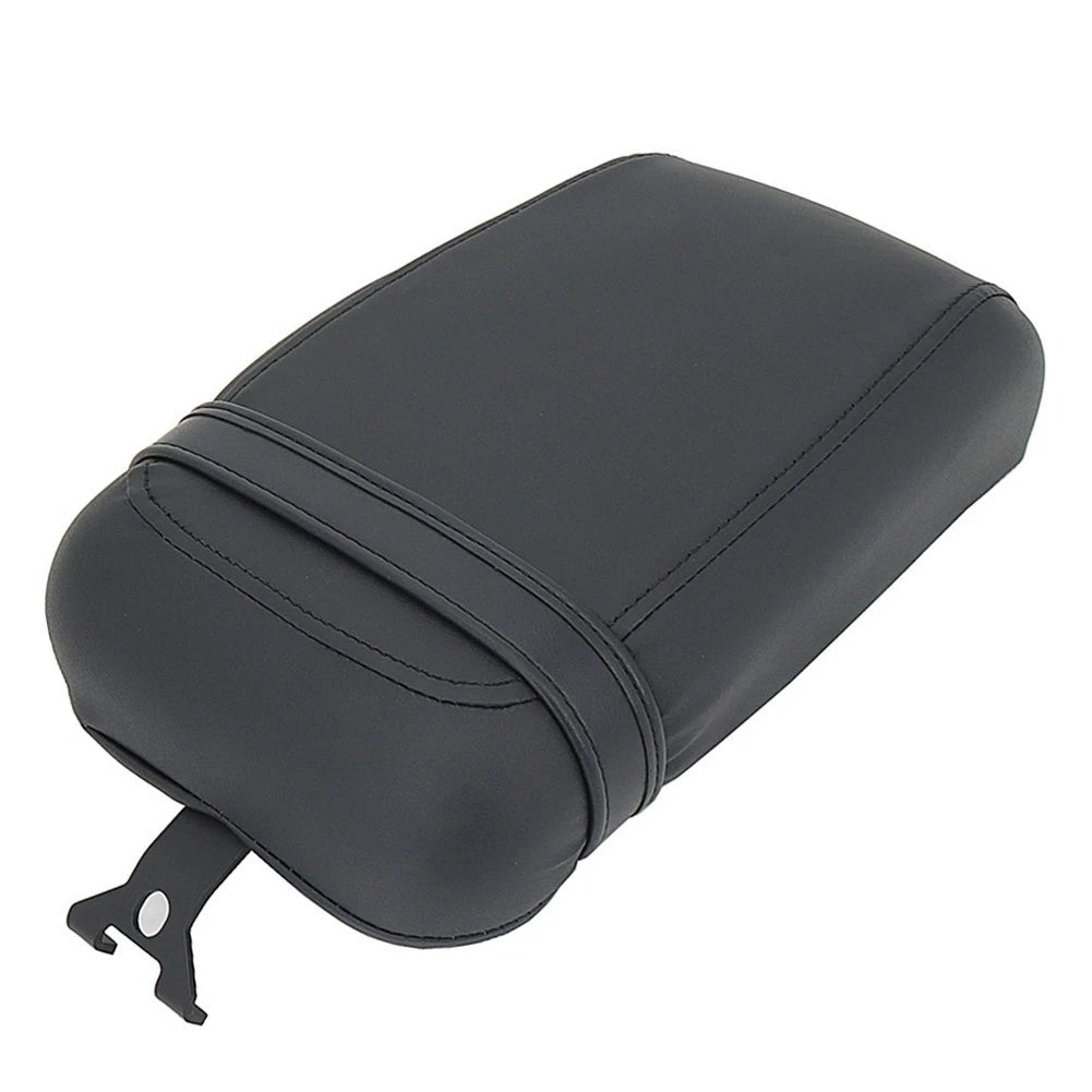 Rear Passenger Seat Pillion Cushion For Harley Davidson Nightster 975 RH975 2022