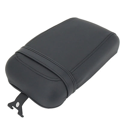 Rear Passenger Seat Pillion Cushion For Harley Davidson Nightster 975 RH975 2022