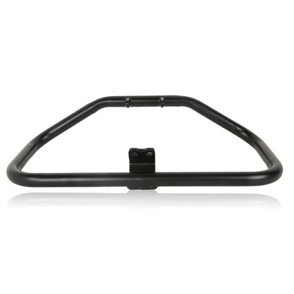 Highway Engine Guard Crash Bar Fit For Harley Sportster 883 1200 Custom 1984-03