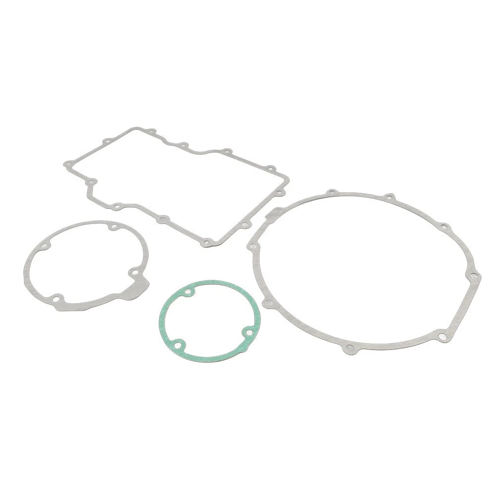 Engine Covers Gasket Fit Honda CB700 Nighthawk S 84-86 CB750 Nighthawk 750 91-04