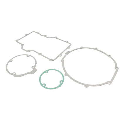 Engine Covers Gasket Fit Honda CB700 Nighthawk S 84-86 CB750 Nighthawk 750 91-04
