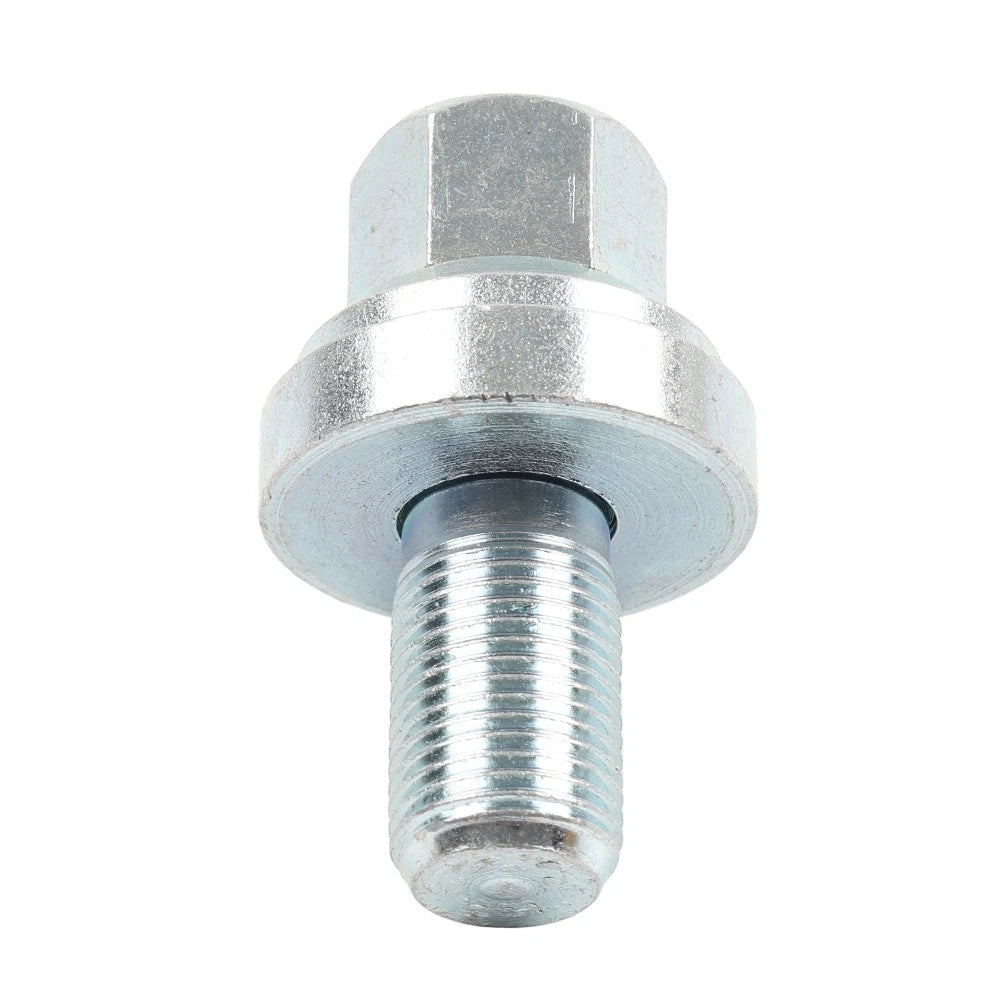 Crank Pulley Bolt For Honda Civic D16Z6 D16 D15 D16Y8 04133-P01-305