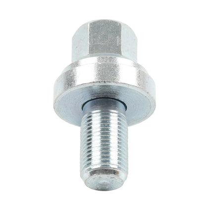 Crank Pulley Bolt For Honda Civic D16Z6 D16 D15 D16Y8 04133-P01-305