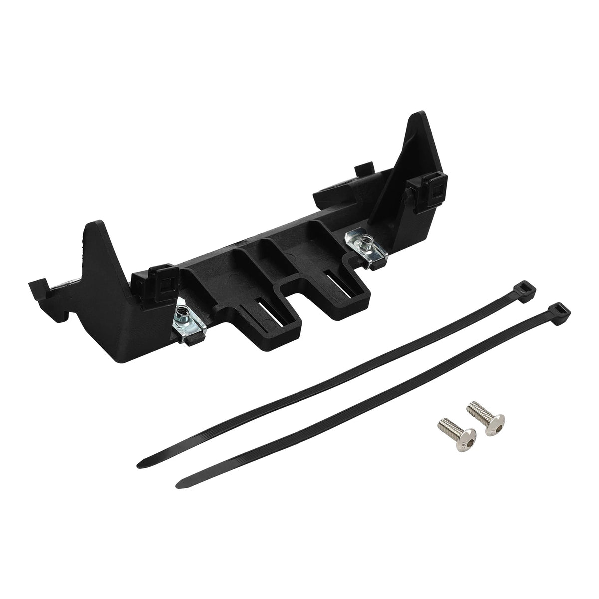 Front Fairing Stay Bracket Trim Panel Fit For BMW S1000RR 19-24 M1000RR 21-23 22