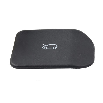 Hood Pull Cable Handle Switch Cover For Land Rover Range Rover Executive 23-25