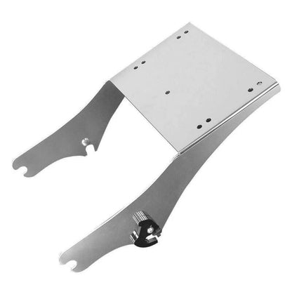 Razor Trunk Pad Mount Docking Fit For Harley Electra Glide 1997-08