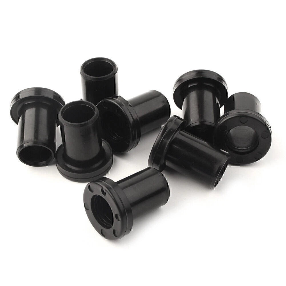 Suspension Bushing Kit FOR Arctic Cat Prowler HDX Prowler XT 0403-283 8pcs