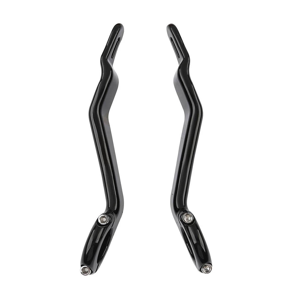 Fairing Support Bracket Mount Kit Fit For Harley Touring Road Glide 2015-2023 US
