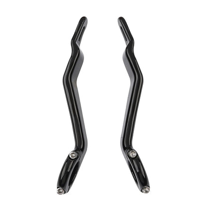 Fairing Support Bracket Mount Kit Fit For Harley Touring Road Glide 2015-2023 US