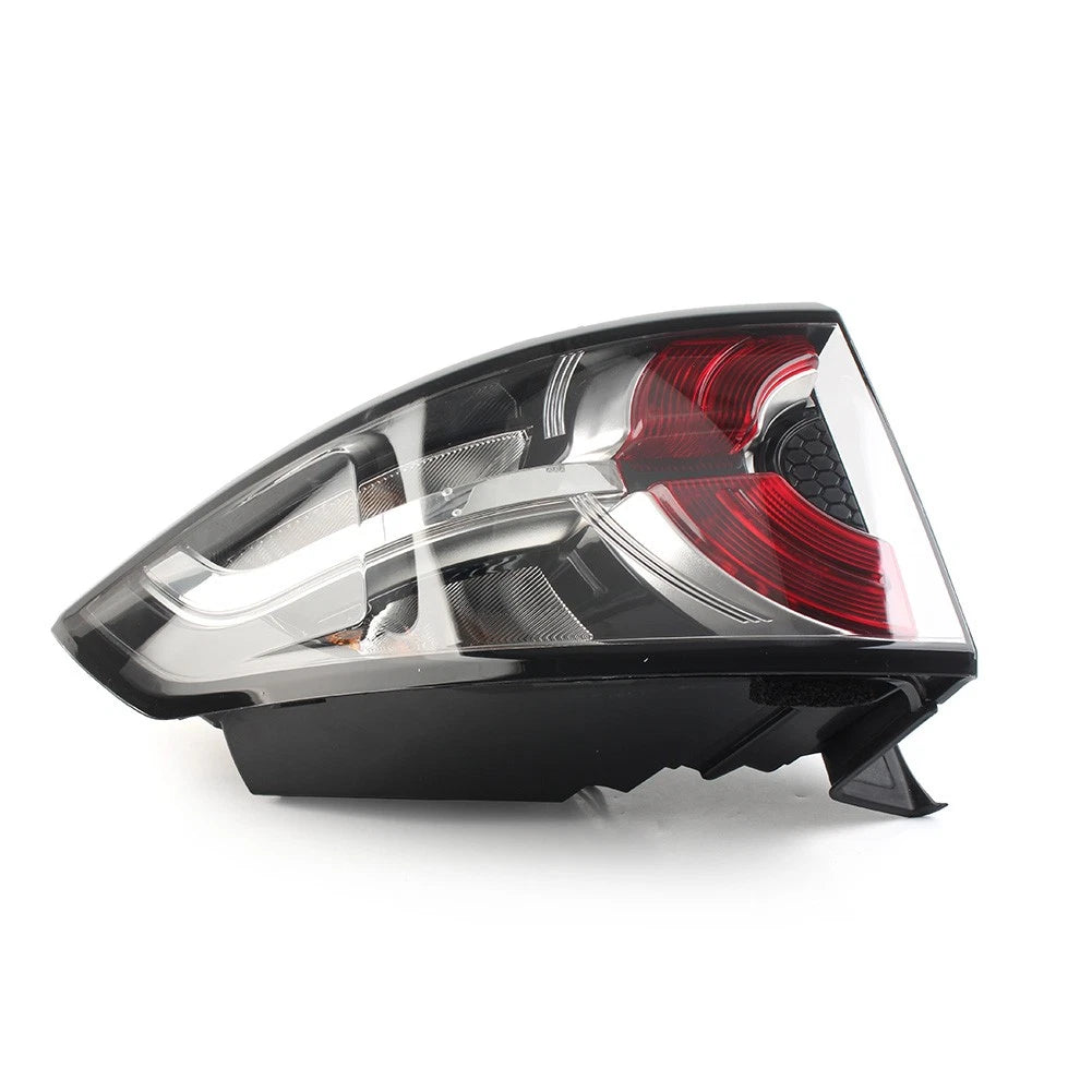Rear Outer Tail Light For Land Rover Discovery Sport 2015-19 LR079577 Left Side