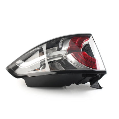 Rear Outer Tail Light For Land Rover Discovery Sport 2015-19 LR079577 Left Side