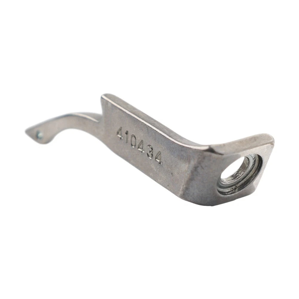 #410434 Upper Looper Right For 14U12 14U12A 14U234 14SH644 Silver 1PC