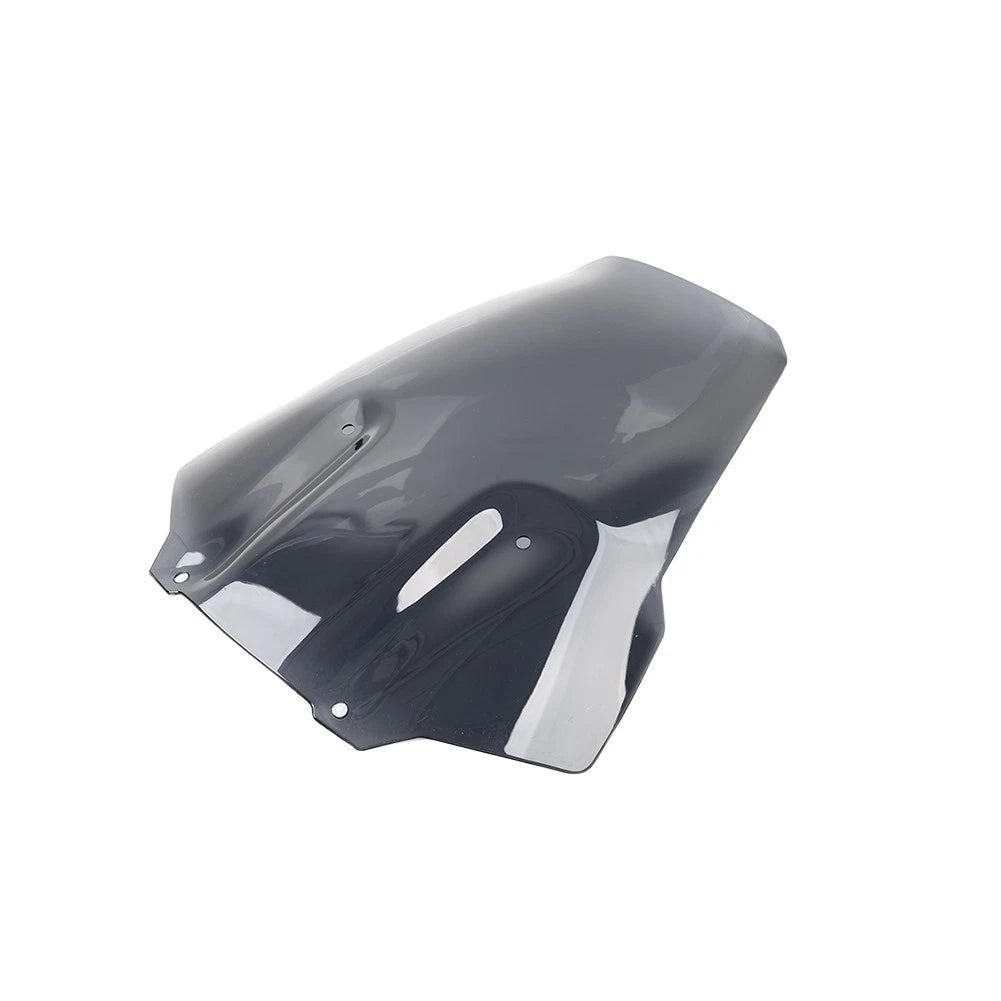 Motor Windshield Windscreen For Harley Pan America 1250 PA1250 2021-2022