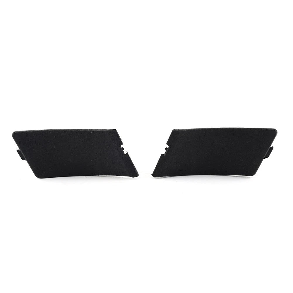 Door Interior Pull Handle Cap Lid For Land Rover Range Rover Sport Discovery US