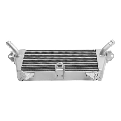 Oil Cooler Fit For BMW M1000RR 2021-26 S1000RR 19-26 S1000R 21-26 22 Aluminium