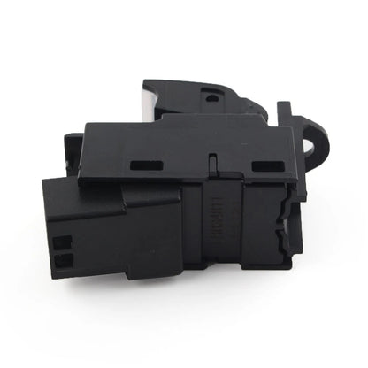 Door Window Switch For Land Rover Range Rover 13-21 For Range Rover Sport 2014+