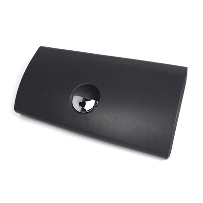 Black Glove Box Door Lid 51166959970 For Mini Cooper R50 R52 R53