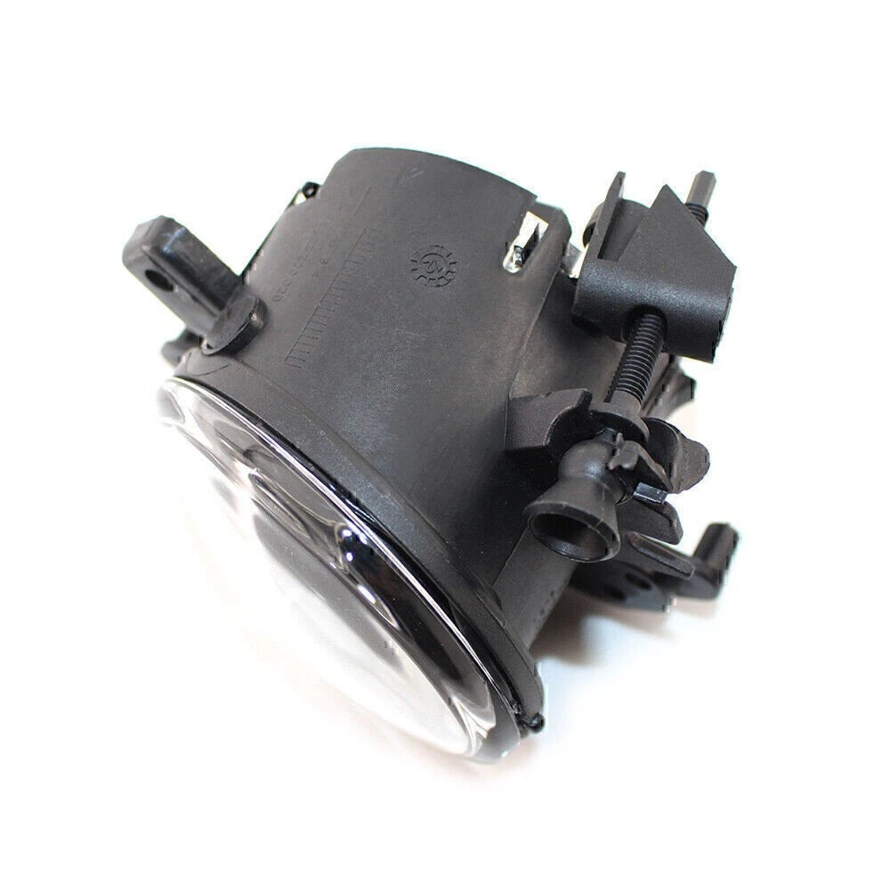 Car Front Fog Light Lamp Right Side With Bulb For Mercedes Benz W219 2007-2010