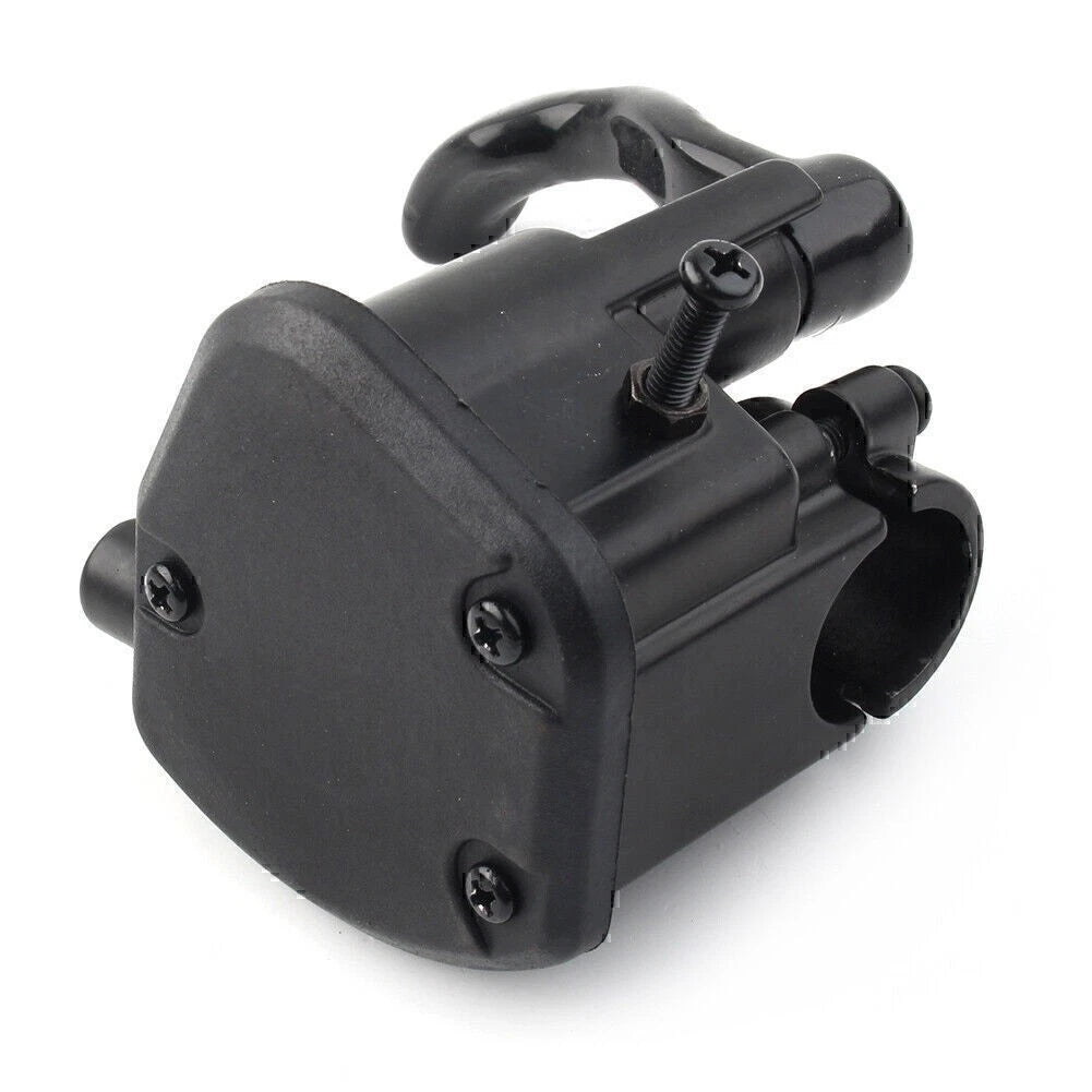 THUMB THROTTLE Assembly Fit fit YAMAHA RAPTOR 350 660 700 P TT03 ATV GZ