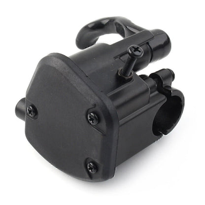 THUMB THROTTLE Assembly Fit fit YAMAHA RAPTOR 350 660 700 P TT03 ATV GZ