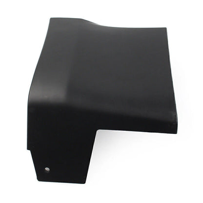 Lower Fender Side Corner Proector Molding Left For Range Rover Sport 2014-2017