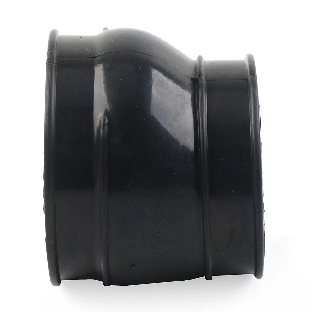 Air Box to Carburetor Intake Boot 5410995 For Polaris Sportsman 335 400 500 BLK
