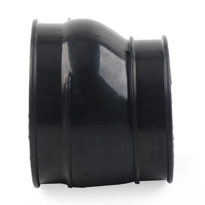 Air Box to Carburetor Intake Boot 5410995 For Polaris Sportsman 335 400 500 BLK