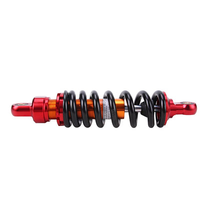 11" inch 285mm Rear Shock Absorber Suspension For 110/125/140cc Pit bike ATV UTV