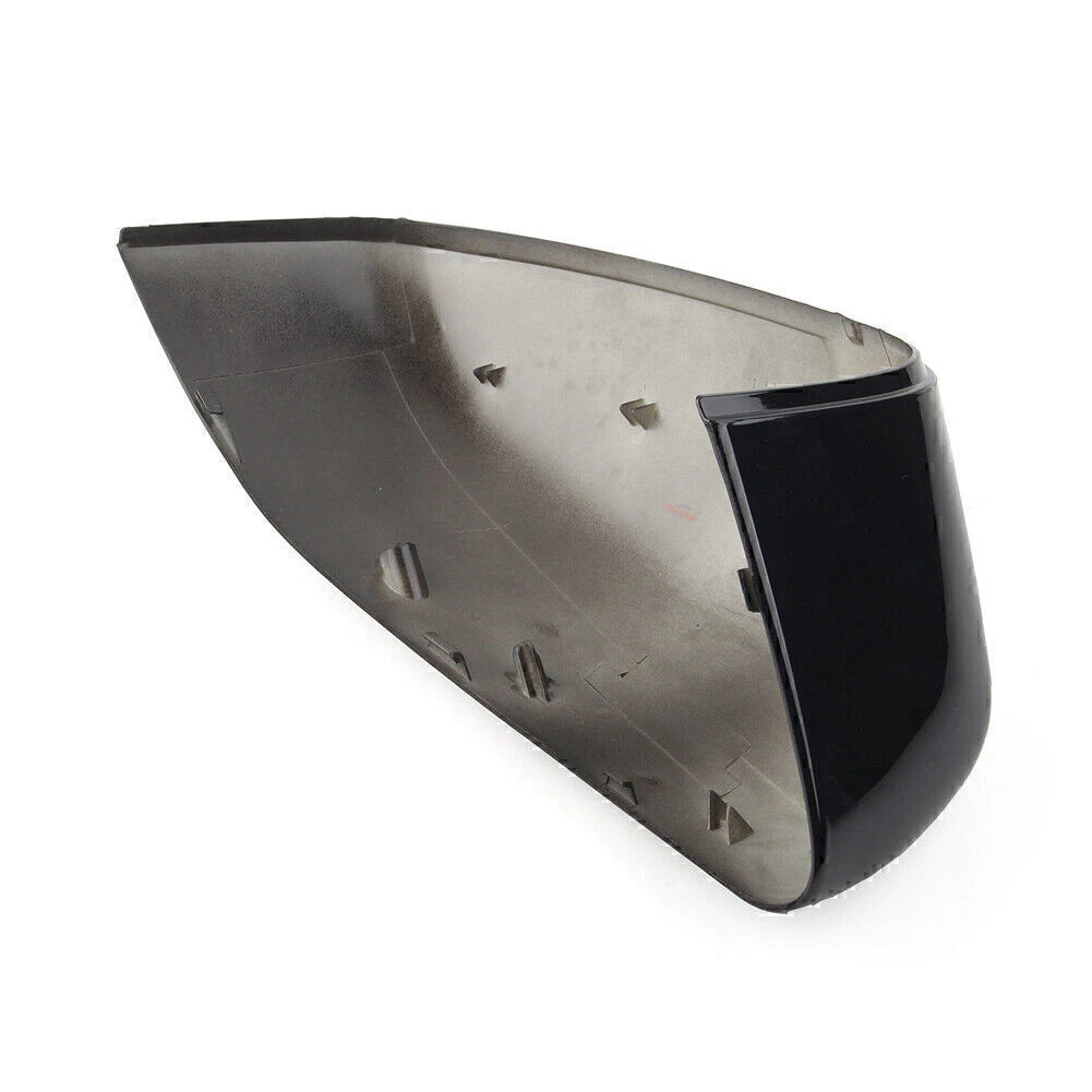 Mirror Cover Cap For Land Rover LR4 LR2 Range Rover Sport Freelander 2 Left Side