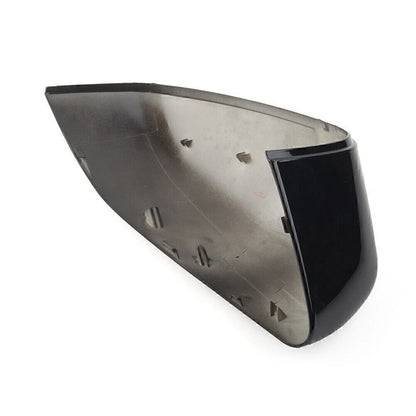 Mirror Cover Cap For Land Rover LR4 LR2 Range Rover Sport Freelander 2 Left Side