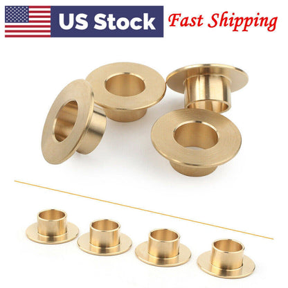 Shift Brake Pedal Lever Bushings Kit For Victory Cross Country Roads Vision US