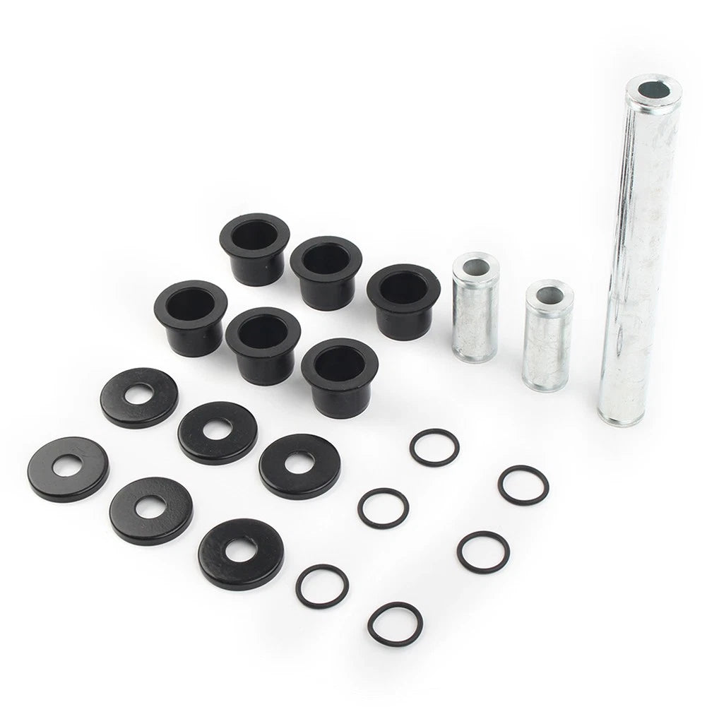 1 set Front Upper & Lower A-Arm Bearing Kit for Kawasaki Teryx 750 & Teryx 800