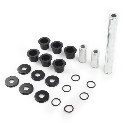 1 set Front Upper & Lower A-Arm Bearing Kit for Kawasaki Teryx 750 & Teryx 800