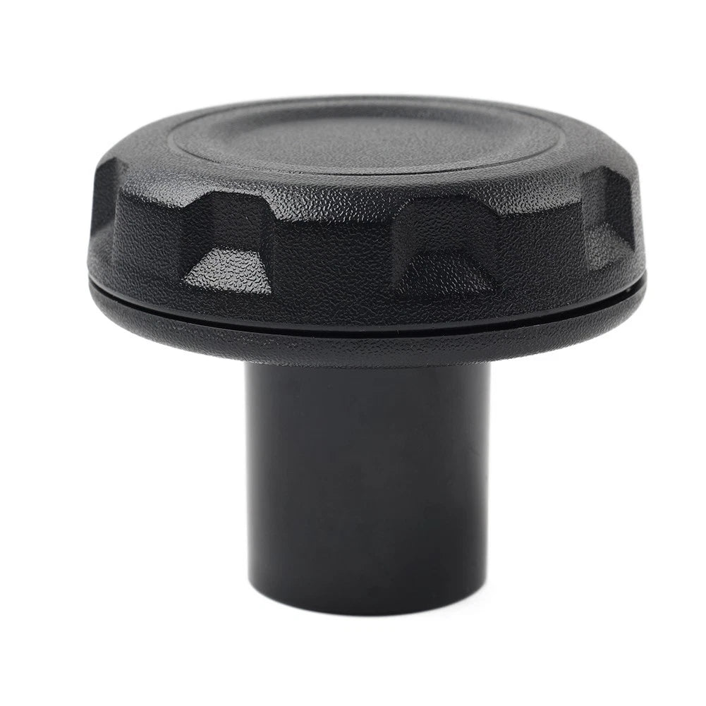 Front Seat Adjustment Knob For Land Rover LR2 LR3 LR4 Range Rover Sport