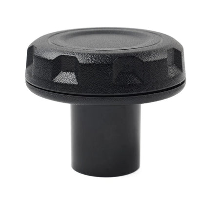 Front Seat Adjustment Knob For Land Rover LR2 LR3 LR4 Range Rover Sport