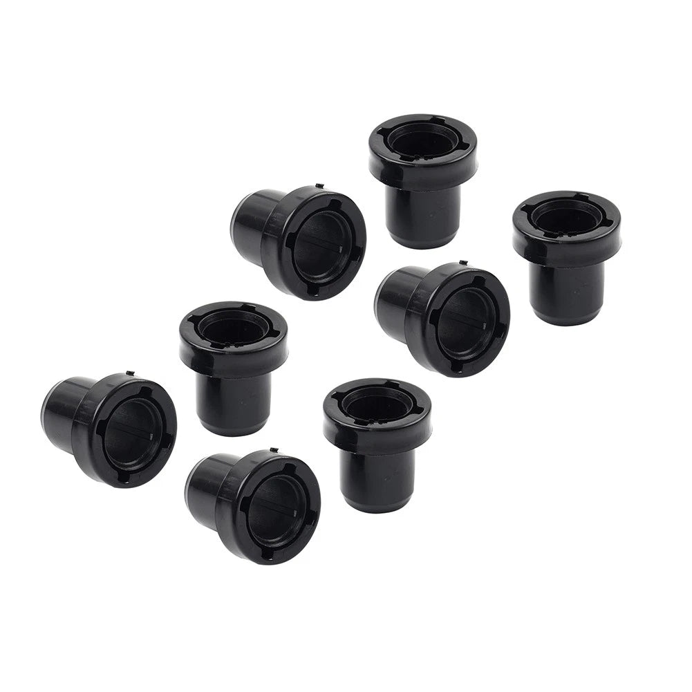8x Short Bushing Swing Arm Fit CFMoto C/UForce ZForce 500 600 800 9060-050003