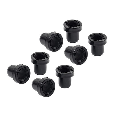 8x Short Bushing Swing Arm Fit CFMoto C/UForce ZForce 500 600 800 9060-050003