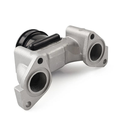 36mm Carburetor Intake Manifold Boot For Honda CMX250 C Rebel 250 1985-1987 US