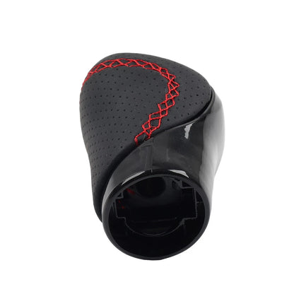 Gear Shift Knob For Lexus ES300h GS200t GS350 GX-460 IS250 NX200t RC200t RX350 F