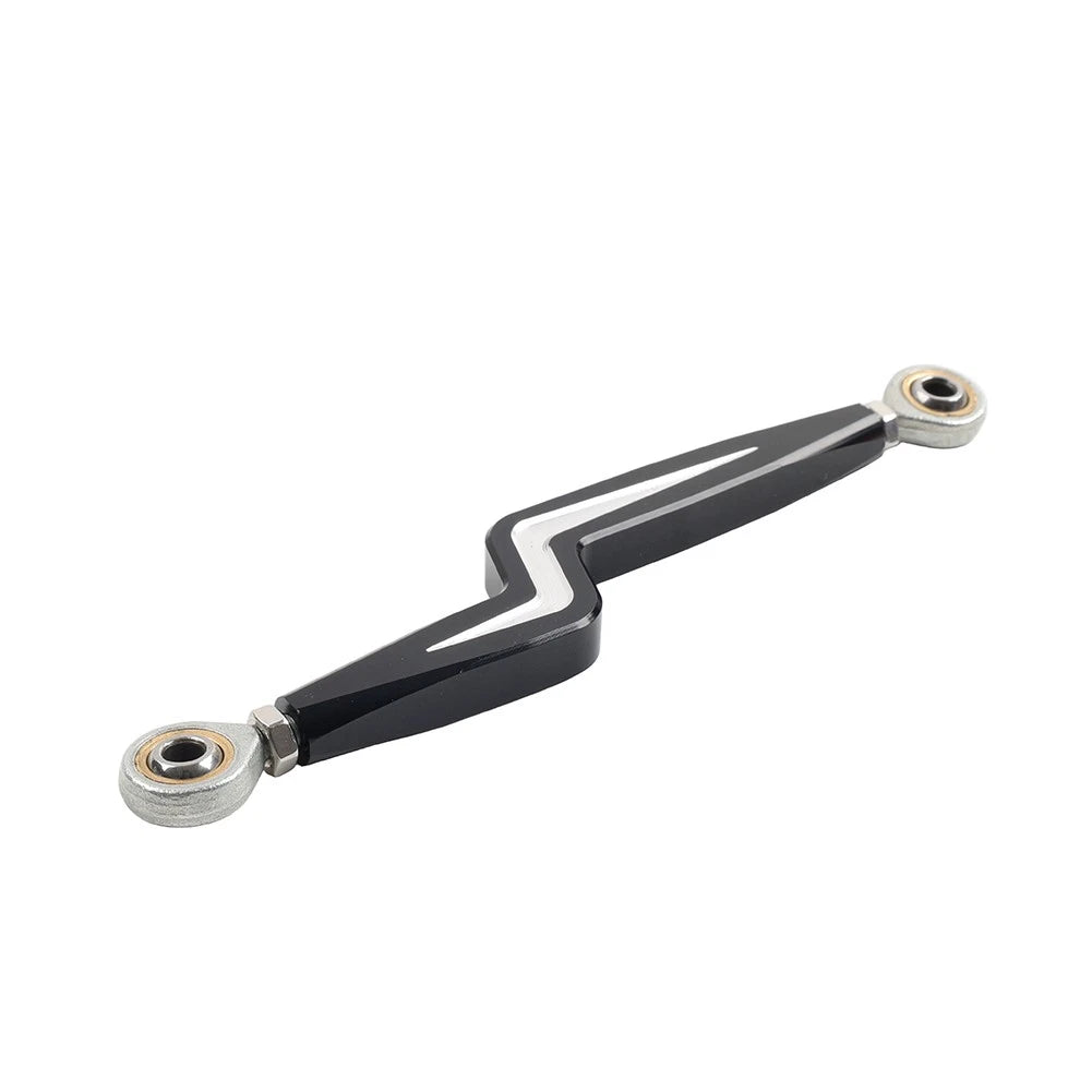 Shift Linkage Gear Shifter Rod Linkage For Harley Nightster RH975 975S 2022-2025