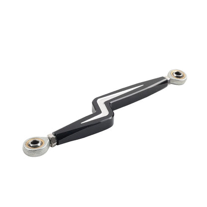 Shift Linkage Gear Shifter Rod Linkage For Harley Nightster RH975 975S 2022-2025
