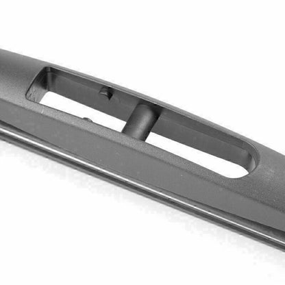 Rear Window Windshield Wiper Blade For Honda CR-V Jazz Pilot Acura RDX MDX