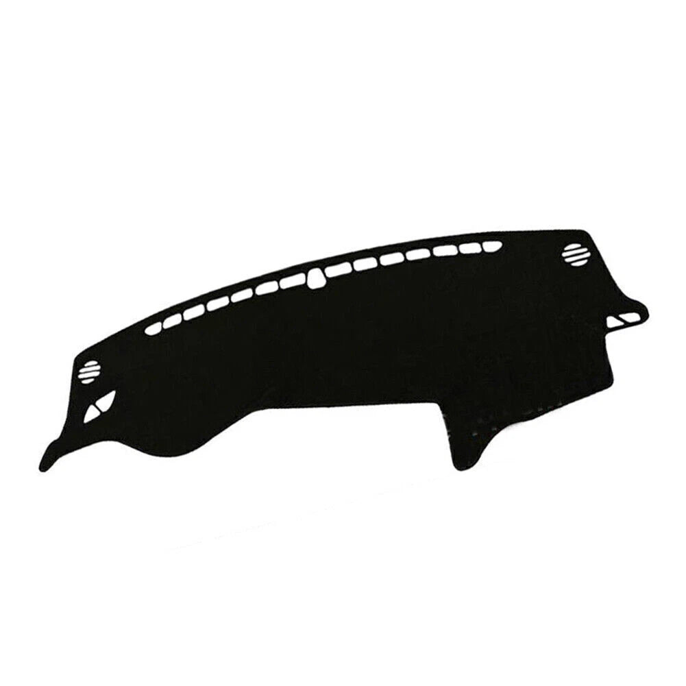 Dashboard Mat DashMat Dash Cover For Kia Optima / K5 2011 2012 2013 2014 2015