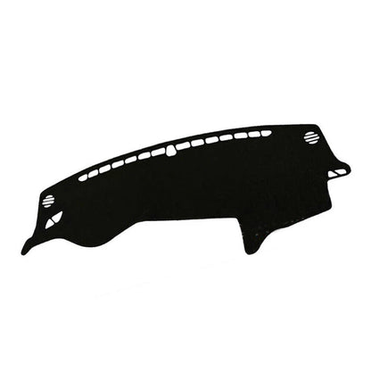 Dashboard Mat DashMat Dash Cover For Kia Optima / K5 2011 2012 2013 2014 2015
