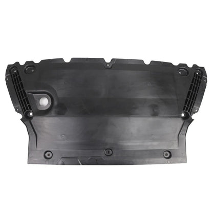 Undertray Under Engine Cover Rust Shield Protection For Audi A4 2016-2019