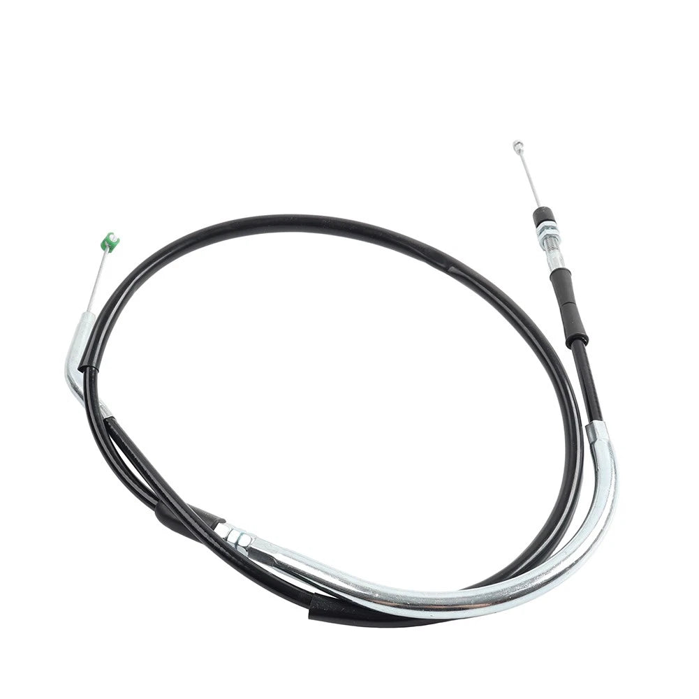 Clutch Cable Wire Line 3C3-26335-00-00 Fit For Yamaha FZ8 FZ8-S FZ1 FZ1-N