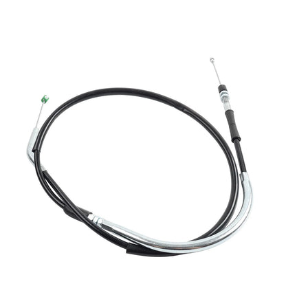 Clutch Cable Wire Line 3C3-26335-00-00 Fit For Yamaha FZ8 FZ8-S FZ1 FZ1-N